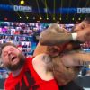 Filename=WWE_Friday_Night_SmackDown_2020_11_27_720p_HDTV_x264-NWCHD_mp44672.jpg
Filesize=114KiB
Dimensions=1280x720
Date added=Nov 30, 2020 WWE_Friday_Night_SmackDown_2020_11_27_720p_HDTV_x264-NWCHD_mp44672.jpg