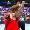 Filename=WWE_Friday_Night_SmackDown_2020_11_27_720p_HDTV_x264-NWCHD_mp44673.jpg
Filesize=134KiB
Dimensions=1280x720
Date added=Nov 30, 2020 WWE_Friday_Night_SmackDown_2020_11_27_720p_HDTV_x264-NWCHD_mp44673.jpg
