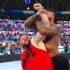 Filename=WWE_Friday_Night_SmackDown_2020_11_27_720p_HDTV_x264-NWCHD_mp44674.jpg
Filesize=137KiB
Dimensions=1280x720
Date added=Nov 30, 2020 WWE_Friday_Night_SmackDown_2020_11_27_720p_HDTV_x264-NWCHD_mp44674.jpg
