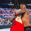 Filename=WWE_Friday_Night_SmackDown_2020_11_27_720p_HDTV_x264-NWCHD_mp44675.jpg
Filesize=133KiB
Dimensions=1280x720
Date added=Nov 30, 2020 WWE_Friday_Night_SmackDown_2020_11_27_720p_HDTV_x264-NWCHD_mp44675.jpg