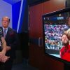 Filename=WWE_Friday_Night_SmackDown_2020_11_27_720p_HDTV_x264-NWCHD_mp44676.jpg
Filesize=105KiB
Dimensions=1280x720
Date added=Nov 30, 2020 WWE_Friday_Night_SmackDown_2020_11_27_720p_HDTV_x264-NWCHD_mp44676.jpg