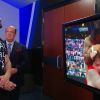 Filename=WWE_Friday_Night_SmackDown_2020_11_27_720p_HDTV_x264-NWCHD_mp44677.jpg
Filesize=101KiB
Dimensions=1280x720
Date added=Nov 30, 2020 WWE_Friday_Night_SmackDown_2020_11_27_720p_HDTV_x264-NWCHD_mp44677.jpg