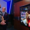 Filename=WWE_Friday_Night_SmackDown_2020_11_27_720p_HDTV_x264-NWCHD_mp44678.jpg
Filesize=103KiB
Dimensions=1280x720
Date added=Nov 30, 2020 WWE_Friday_Night_SmackDown_2020_11_27_720p_HDTV_x264-NWCHD_mp44678.jpg