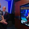 Filename=WWE_Friday_Night_SmackDown_2020_11_27_720p_HDTV_x264-NWCHD_mp44679.jpg
Filesize=96KiB
Dimensions=1280x720
Date added=Nov 30, 2020 WWE_Friday_Night_SmackDown_2020_11_27_720p_HDTV_x264-NWCHD_mp44679.jpg