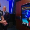 Filename=WWE_Friday_Night_SmackDown_2020_11_27_720p_HDTV_x264-NWCHD_mp44680.jpg
Filesize=95KiB
Dimensions=1280x720
Date added=Nov 30, 2020 WWE_Friday_Night_SmackDown_2020_11_27_720p_HDTV_x264-NWCHD_mp44680.jpg