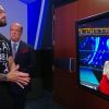Filename=WWE_Friday_Night_SmackDown_2020_11_27_720p_HDTV_x264-NWCHD_mp44681.jpg
Filesize=95KiB
Dimensions=1280x720
Date added=Nov 30, 2020 WWE_Friday_Night_SmackDown_2020_11_27_720p_HDTV_x264-NWCHD_mp44681.jpg