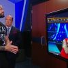 Filename=WWE_Friday_Night_SmackDown_2020_11_27_720p_HDTV_x264-NWCHD_mp44682.jpg
Filesize=95KiB
Dimensions=1280x720
Date added=Nov 30, 2020 WWE_Friday_Night_SmackDown_2020_11_27_720p_HDTV_x264-NWCHD_mp44682.jpg