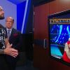 Filename=WWE_Friday_Night_SmackDown_2020_11_27_720p_HDTV_x264-NWCHD_mp44683.jpg
Filesize=97KiB
Dimensions=1280x720
Date added=Nov 30, 2020 WWE_Friday_Night_SmackDown_2020_11_27_720p_HDTV_x264-NWCHD_mp44683.jpg