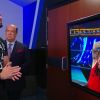 Filename=WWE_Friday_Night_SmackDown_2020_11_27_720p_HDTV_x264-NWCHD_mp44684.jpg
Filesize=94KiB
Dimensions=1280x720
Date added=Nov 30, 2020 WWE_Friday_Night_SmackDown_2020_11_27_720p_HDTV_x264-NWCHD_mp44684.jpg