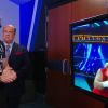 Filename=WWE_Friday_Night_SmackDown_2020_11_27_720p_HDTV_x264-NWCHD_mp44685.jpg
Filesize=94KiB
Dimensions=1280x720
Date added=Nov 30, 2020 WWE_Friday_Night_SmackDown_2020_11_27_720p_HDTV_x264-NWCHD_mp44685.jpg