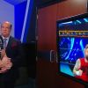 Filename=WWE_Friday_Night_SmackDown_2020_11_27_720p_HDTV_x264-NWCHD_mp44686.jpg
Filesize=101KiB
Dimensions=1280x720
Date added=Nov 30, 2020 WWE_Friday_Night_SmackDown_2020_11_27_720p_HDTV_x264-NWCHD_mp44686.jpg
