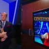 Filename=WWE_Friday_Night_SmackDown_2020_11_27_720p_HDTV_x264-NWCHD_mp44687.jpg
Filesize=96KiB
Dimensions=1280x720
Date added=Nov 30, 2020 WWE_Friday_Night_SmackDown_2020_11_27_720p_HDTV_x264-NWCHD_mp44687.jpg
