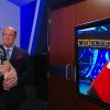 Filename=WWE_Friday_Night_SmackDown_2020_11_27_720p_HDTV_x264-NWCHD_mp44688.jpg
Filesize=92KiB
Dimensions=1280x720
Date added=Nov 30, 2020 WWE_Friday_Night_SmackDown_2020_11_27_720p_HDTV_x264-NWCHD_mp44688.jpg