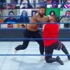 Filename=WWE_Friday_Night_SmackDown_2020_11_27_720p_HDTV_x264-NWCHD_mp44689.jpg
Filesize=115KiB
Dimensions=1280x720
Date added=Nov 30, 2020 WWE_Friday_Night_SmackDown_2020_11_27_720p_HDTV_x264-NWCHD_mp44689.jpg