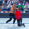 Filename=WWE_Friday_Night_SmackDown_2020_11_27_720p_HDTV_x264-NWCHD_mp44690.jpg
Filesize=123KiB
Dimensions=1280x720
Date added=Nov 30, 2020 WWE_Friday_Night_SmackDown_2020_11_27_720p_HDTV_x264-NWCHD_mp44690.jpg