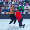 Filename=WWE_Friday_Night_SmackDown_2020_11_27_720p_HDTV_x264-NWCHD_mp44691.jpg
Filesize=129KiB
Dimensions=1280x720
Date added=Nov 30, 2020 WWE_Friday_Night_SmackDown_2020_11_27_720p_HDTV_x264-NWCHD_mp44691.jpg