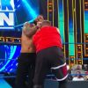 Filename=WWE_Friday_Night_SmackDown_2020_11_27_720p_HDTV_x264-NWCHD_mp44692.jpg
Filesize=118KiB
Dimensions=1280x720
Date added=Nov 30, 2020 WWE_Friday_Night_SmackDown_2020_11_27_720p_HDTV_x264-NWCHD_mp44692.jpg