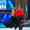 Filename=WWE_Friday_Night_SmackDown_2020_11_27_720p_HDTV_x264-NWCHD_mp44693.jpg
Filesize=129KiB
Dimensions=1280x720
Date added=Nov 30, 2020 WWE_Friday_Night_SmackDown_2020_11_27_720p_HDTV_x264-NWCHD_mp44693.jpg