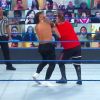 Filename=WWE_Friday_Night_SmackDown_2020_11_27_720p_HDTV_x264-NWCHD_mp44694.jpg
Filesize=125KiB
Dimensions=1280x720
Date added=Nov 30, 2020 WWE_Friday_Night_SmackDown_2020_11_27_720p_HDTV_x264-NWCHD_mp44694.jpg