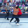 Filename=WWE_Friday_Night_SmackDown_2020_11_27_720p_HDTV_x264-NWCHD_mp44695.jpg
Filesize=129KiB
Dimensions=1280x720
Date added=Nov 30, 2020 WWE_Friday_Night_SmackDown_2020_11_27_720p_HDTV_x264-NWCHD_mp44695.jpg