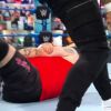 Filename=WWE_Friday_Night_SmackDown_2020_11_27_720p_HDTV_x264-NWCHD_mp44696.jpg
Filesize=86KiB
Dimensions=1280x720
Date added=Nov 30, 2020 WWE_Friday_Night_SmackDown_2020_11_27_720p_HDTV_x264-NWCHD_mp44696.jpg
