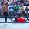 Filename=WWE_Friday_Night_SmackDown_2020_11_27_720p_HDTV_x264-NWCHD_mp44697.jpg
Filesize=120KiB
Dimensions=1280x720
Date added=Nov 30, 2020 WWE_Friday_Night_SmackDown_2020_11_27_720p_HDTV_x264-NWCHD_mp44697.jpg