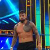 Filename=WWE_Friday_Night_SmackDown_2020_11_27_720p_HDTV_x264-NWCHD_mp44698.jpg
Filesize=112KiB
Dimensions=1280x720
Date added=Nov 30, 2020 WWE_Friday_Night_SmackDown_2020_11_27_720p_HDTV_x264-NWCHD_mp44698.jpg