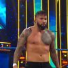 Filename=WWE_Friday_Night_SmackDown_2020_11_27_720p_HDTV_x264-NWCHD_mp44699.jpg
Filesize=99KiB
Dimensions=1280x720
Date added=Nov 30, 2020 WWE_Friday_Night_SmackDown_2020_11_27_720p_HDTV_x264-NWCHD_mp44699.jpg