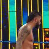 Filename=WWE_Friday_Night_SmackDown_2020_11_27_720p_HDTV_x264-NWCHD_mp44700.jpg
Filesize=84KiB
Dimensions=1280x720
Date added=Nov 30, 2020 WWE_Friday_Night_SmackDown_2020_11_27_720p_HDTV_x264-NWCHD_mp44700.jpg
