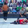 Filename=WWE_Friday_Night_SmackDown_2020_11_27_720p_HDTV_x264-NWCHD_mp44701.jpg
Filesize=134KiB
Dimensions=1280x720
Date added=Nov 30, 2020 WWE_Friday_Night_SmackDown_2020_11_27_720p_HDTV_x264-NWCHD_mp44701.jpg