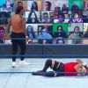 Filename=WWE_Friday_Night_SmackDown_2020_11_27_720p_HDTV_x264-NWCHD_mp44702.jpg
Filesize=136KiB
Dimensions=1280x720
Date added=Nov 30, 2020 WWE_Friday_Night_SmackDown_2020_11_27_720p_HDTV_x264-NWCHD_mp44702.jpg