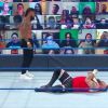 Filename=WWE_Friday_Night_SmackDown_2020_11_27_720p_HDTV_x264-NWCHD_mp44703.jpg
Filesize=141KiB
Dimensions=1280x720
Date added=Nov 30, 2020 WWE_Friday_Night_SmackDown_2020_11_27_720p_HDTV_x264-NWCHD_mp44703.jpg