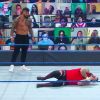 Filename=WWE_Friday_Night_SmackDown_2020_11_27_720p_HDTV_x264-NWCHD_mp44704.jpg
Filesize=140KiB
Dimensions=1280x720
Date added=Nov 30, 2020 WWE_Friday_Night_SmackDown_2020_11_27_720p_HDTV_x264-NWCHD_mp44704.jpg