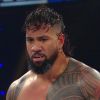 Filename=WWE_Friday_Night_SmackDown_2020_11_27_720p_HDTV_x264-NWCHD_mp44705.jpg
Filesize=62KiB
Dimensions=1280x720
Date added=Nov 30, 2020 WWE_Friday_Night_SmackDown_2020_11_27_720p_HDTV_x264-NWCHD_mp44705.jpg