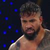 Filename=WWE_Friday_Night_SmackDown_2020_11_27_720p_HDTV_x264-NWCHD_mp44706.jpg
Filesize=55KiB
Dimensions=1280x720
Date added=Nov 30, 2020 WWE_Friday_Night_SmackDown_2020_11_27_720p_HDTV_x264-NWCHD_mp44706.jpg
