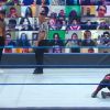 Filename=WWE_Friday_Night_SmackDown_2020_11_27_720p_HDTV_x264-NWCHD_mp44707.jpg
Filesize=127KiB
Dimensions=1280x720
Date added=Nov 30, 2020 WWE_Friday_Night_SmackDown_2020_11_27_720p_HDTV_x264-NWCHD_mp44707.jpg