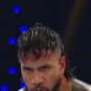 Filename=WWE_Friday_Night_SmackDown_2020_11_27_720p_HDTV_x264-NWCHD_mp44708.jpg
Filesize=42KiB
Dimensions=1280x720
Date added=Nov 30, 2020 WWE_Friday_Night_SmackDown_2020_11_27_720p_HDTV_x264-NWCHD_mp44708.jpg