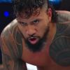 Filename=WWE_Friday_Night_SmackDown_2020_11_27_720p_HDTV_x264-NWCHD_mp44709.jpg
Filesize=66KiB
Dimensions=1280x720
Date added=Nov 30, 2020 WWE_Friday_Night_SmackDown_2020_11_27_720p_HDTV_x264-NWCHD_mp44709.jpg