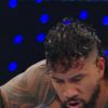 Filename=WWE_Friday_Night_SmackDown_2020_11_27_720p_HDTV_x264-NWCHD_mp44710.jpg
Filesize=58KiB
Dimensions=1280x720
Date added=Nov 30, 2020 WWE_Friday_Night_SmackDown_2020_11_27_720p_HDTV_x264-NWCHD_mp44710.jpg