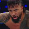 Filename=WWE_Friday_Night_SmackDown_2020_11_27_720p_HDTV_x264-NWCHD_mp44711.jpg
Filesize=61KiB
Dimensions=1280x720
Date added=Nov 30, 2020 WWE_Friday_Night_SmackDown_2020_11_27_720p_HDTV_x264-NWCHD_mp44711.jpg