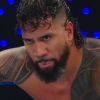 Filename=WWE_Friday_Night_SmackDown_2020_11_27_720p_HDTV_x264-NWCHD_mp44712.jpg
Filesize=73KiB
Dimensions=1280x720
Date added=Nov 30, 2020 WWE_Friday_Night_SmackDown_2020_11_27_720p_HDTV_x264-NWCHD_mp44712.jpg