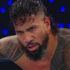 Filename=WWE_Friday_Night_SmackDown_2020_11_27_720p_HDTV_x264-NWCHD_mp44713.jpg
Filesize=82KiB
Dimensions=1280x720
Date added=Nov 30, 2020 WWE_Friday_Night_SmackDown_2020_11_27_720p_HDTV_x264-NWCHD_mp44713.jpg