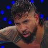 Filename=WWE_Friday_Night_SmackDown_2020_11_27_720p_HDTV_x264-NWCHD_mp44714.jpg
Filesize=74KiB
Dimensions=1280x720
Date added=Nov 30, 2020 WWE_Friday_Night_SmackDown_2020_11_27_720p_HDTV_x264-NWCHD_mp44714.jpg