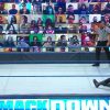 Filename=WWE_Friday_Night_SmackDown_2020_11_27_720p_HDTV_x264-NWCHD_mp44715.jpg
Filesize=170KiB
Dimensions=1280x720
Date added=Nov 30, 2020 WWE_Friday_Night_SmackDown_2020_11_27_720p_HDTV_x264-NWCHD_mp44715.jpg