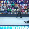 Filename=WWE_Friday_Night_SmackDown_2020_11_27_720p_HDTV_x264-NWCHD_mp44716.jpg
Filesize=173KiB
Dimensions=1280x720
Date added=Nov 30, 2020 WWE_Friday_Night_SmackDown_2020_11_27_720p_HDTV_x264-NWCHD_mp44716.jpg