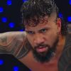 Filename=WWE_Friday_Night_SmackDown_2020_11_27_720p_HDTV_x264-NWCHD_mp44717.jpg
Filesize=74KiB
Dimensions=1280x720
Date added=Nov 30, 2020 WWE_Friday_Night_SmackDown_2020_11_27_720p_HDTV_x264-NWCHD_mp44717.jpg