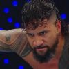 Filename=WWE_Friday_Night_SmackDown_2020_11_27_720p_HDTV_x264-NWCHD_mp44718.jpg
Filesize=80KiB
Dimensions=1280x720
Date added=Nov 30, 2020 WWE_Friday_Night_SmackDown_2020_11_27_720p_HDTV_x264-NWCHD_mp44718.jpg