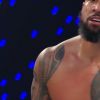 Filename=WWE_Friday_Night_SmackDown_2020_11_27_720p_HDTV_x264-NWCHD_mp44719.jpg
Filesize=49KiB
Dimensions=1280x720
Date added=Nov 30, 2020 WWE_Friday_Night_SmackDown_2020_11_27_720p_HDTV_x264-NWCHD_mp44719.jpg