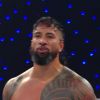 Filename=WWE_Friday_Night_SmackDown_2020_11_27_720p_HDTV_x264-NWCHD_mp44720.jpg
Filesize=49KiB
Dimensions=1280x720
Date added=Nov 30, 2020 WWE_Friday_Night_SmackDown_2020_11_27_720p_HDTV_x264-NWCHD_mp44720.jpg