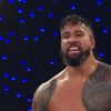 Filename=WWE_Friday_Night_SmackDown_2020_11_27_720p_HDTV_x264-NWCHD_mp44721.jpg
Filesize=59KiB
Dimensions=1280x720
Date added=Nov 30, 2020 WWE_Friday_Night_SmackDown_2020_11_27_720p_HDTV_x264-NWCHD_mp44721.jpg